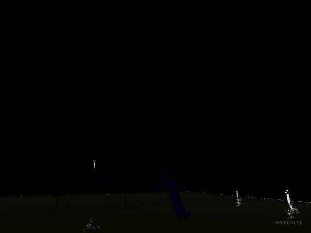 dm_pitchblack_v2 thumb 14