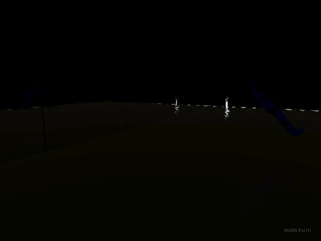 dm_pitchblack_v2 thumb 3