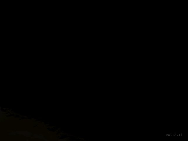 dm_pitchblack_v2 thumb 10