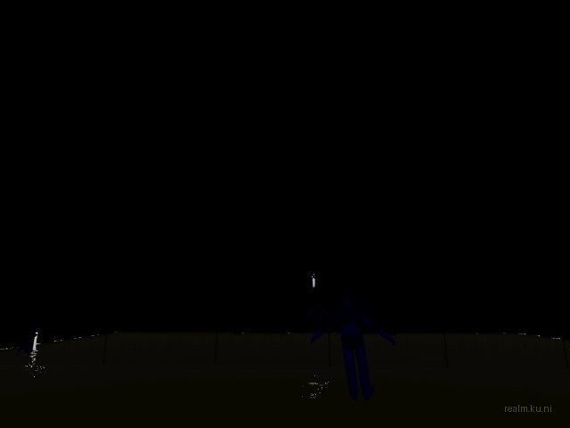 dm_pitchblack_v2 thumb 11