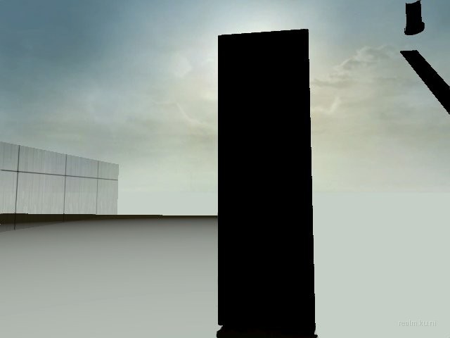 dm_pitchblack_v2 thumb 5