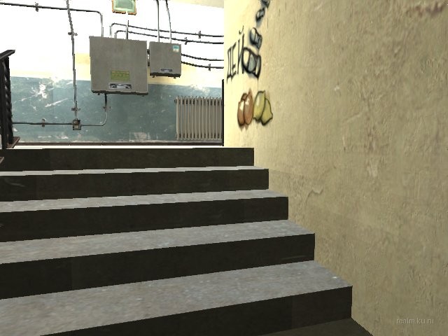 dm_porch for css screenshot