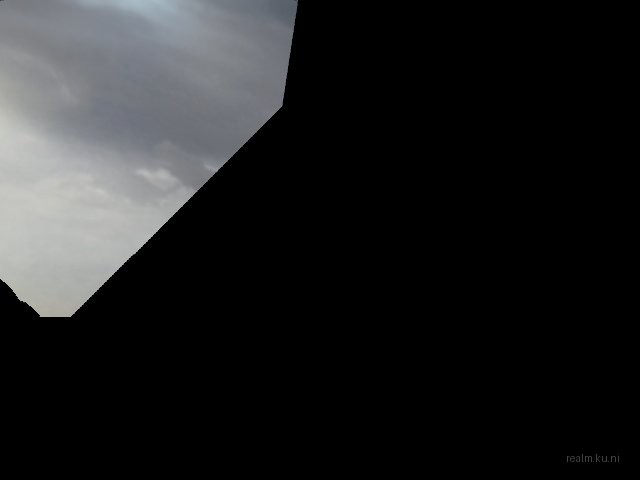 dm_pushcircle_v1 for css screenshot