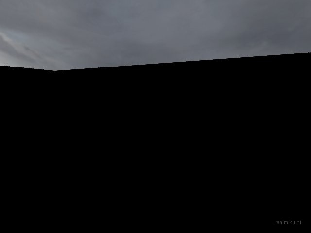 dm_pushcircle_v1 thumb 2