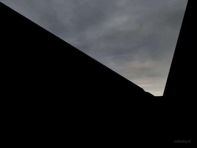 dm_pushcircle_v1 thumb 3