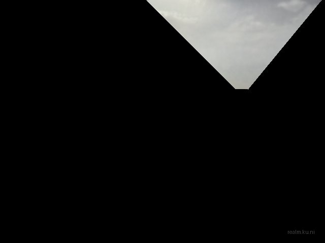 dm_pushcircle_v1 thumb 4