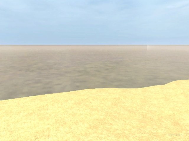 dm_pyramid for css screenshot