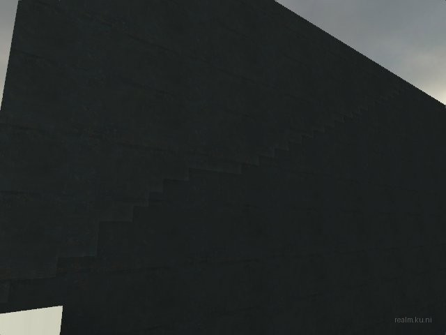 dm_questions for css screenshot