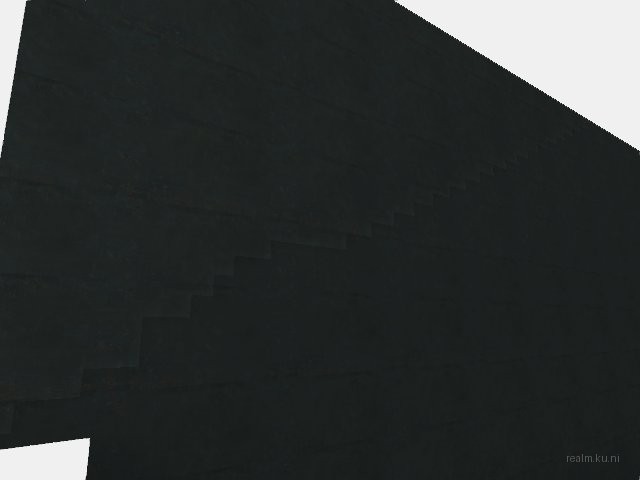 dm_questions thumb 3