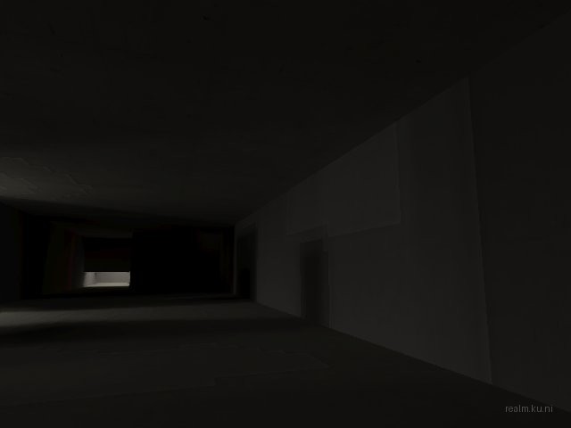 dm_questions thumb 15