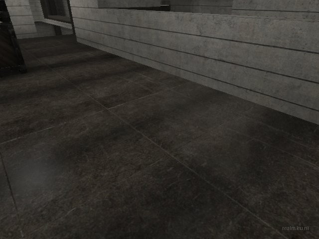 dm_quick_death for css screenshot