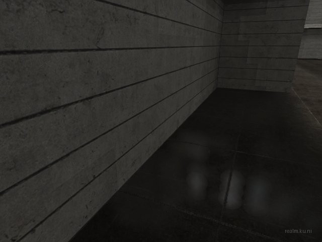 dm_quick_death thumb 19