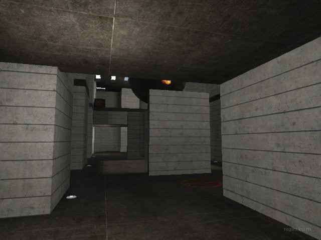 dm_quick_death thumb 20