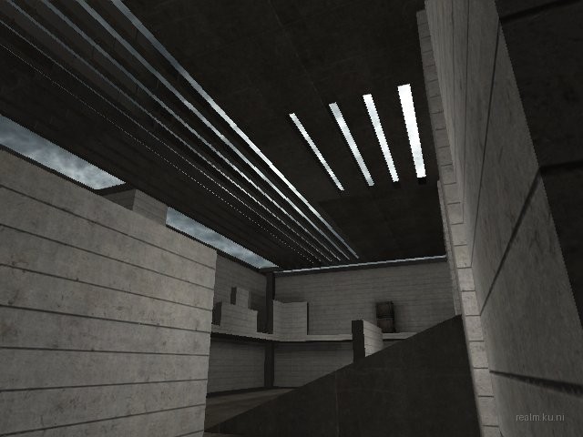 dm_quick_death thumb 11