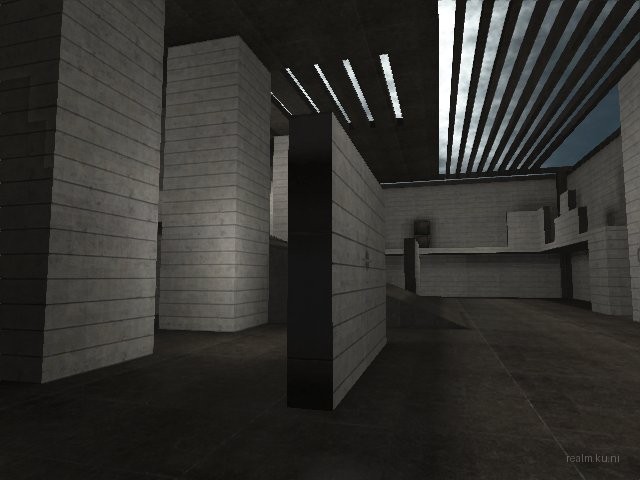 dm_quick_death thumb 3