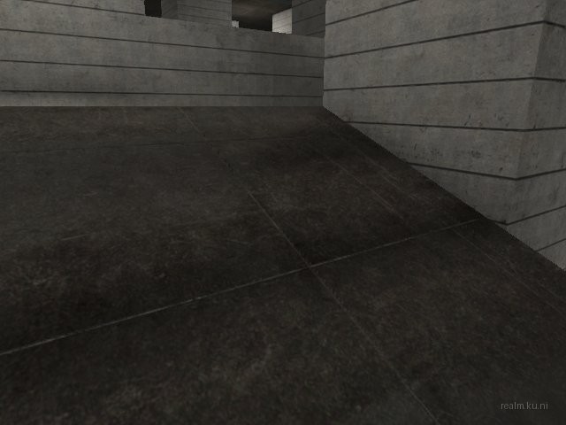 dm_quick_death thumb 2