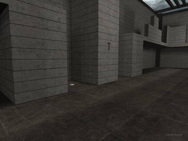 dm_quick_death thumb 9