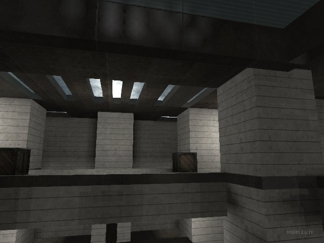 dm_quick_death thumb 21