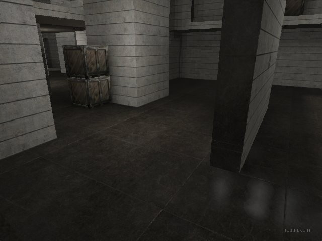 dm_quick_death thumb 22