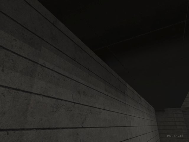 dm_quick_death thumb 15