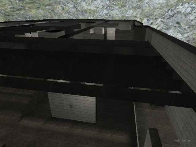 dm_quick_death thumb 5