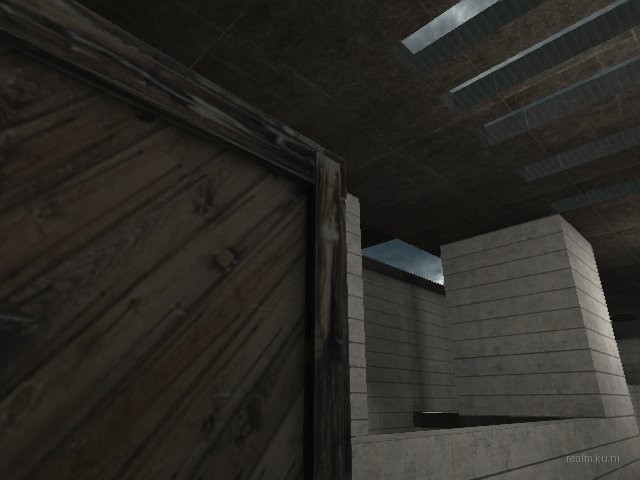 dm_quick_death thumb 12