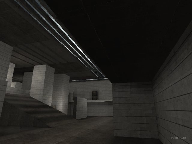 dm_quick_death thumb 14