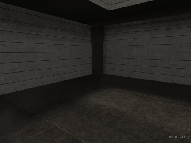 dm_quick_death thumb 4