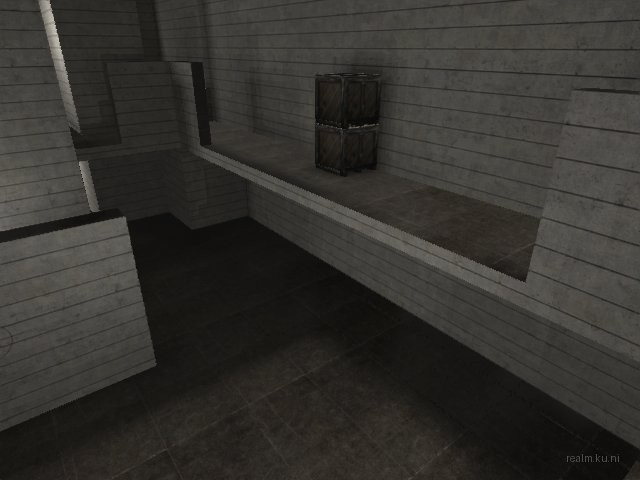 dm_quick_death thumb 16