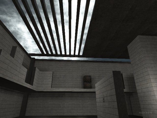 dm_quick_death thumb 24