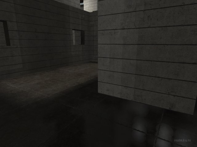 dm_quick_death thumb 10