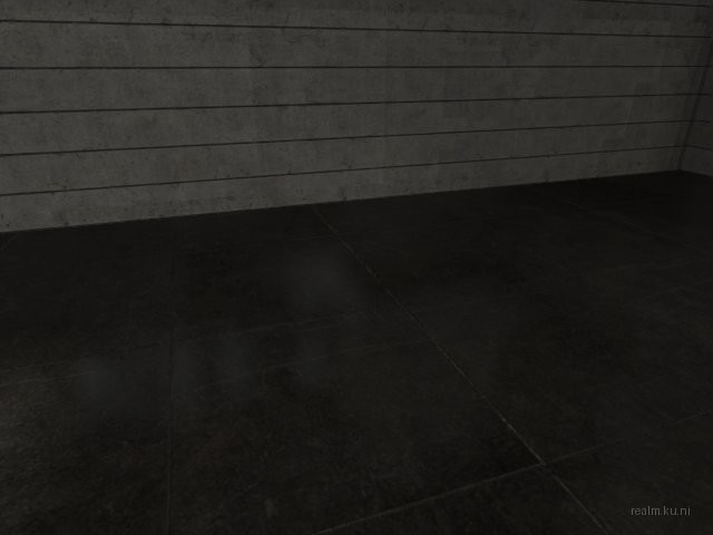 dm_quick_death thumb 7