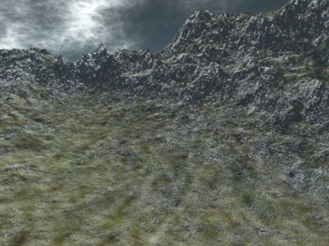 dm_quick_death thumb 6