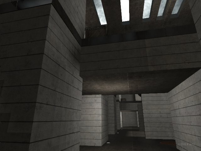 dm_quick_death thumb 23