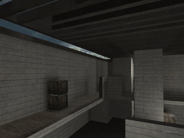 dm_quick_death thumb 18