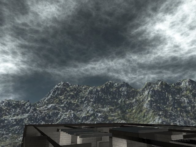 dm_quick_death thumb 13