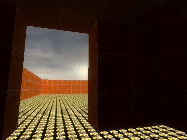 dm_quick_nd_painless1_3 for css screenshot