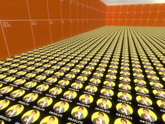 dm_quick_nd_painless1_3 thumb 14