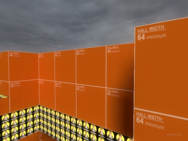 dm_quick_nd_painless1_3 thumb 17