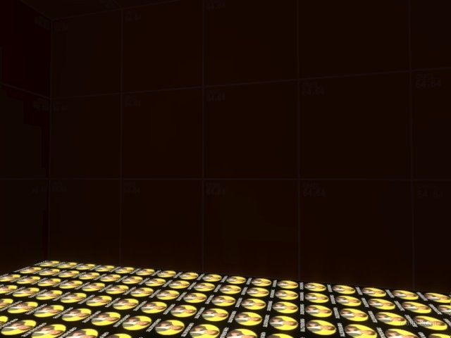 dm_quick_nd_painless1_3 thumb 2