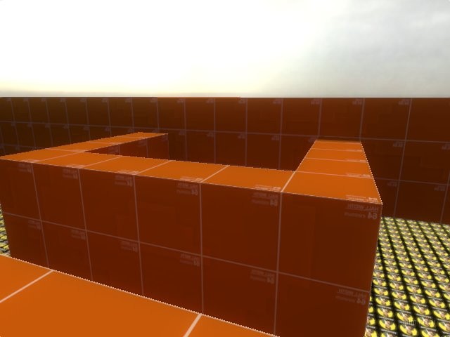 dm_quick_nd_painless1_3 thumb 13