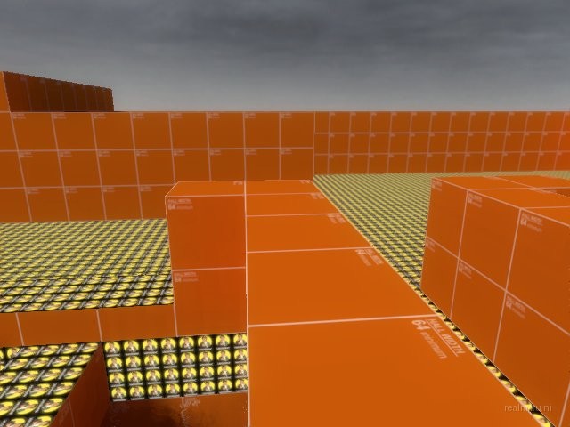 dm_quick_nd_painless1_3 thumb 7