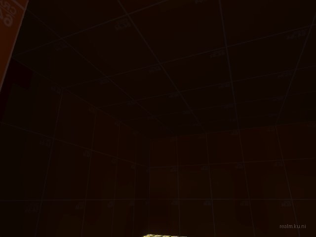 dm_quick_nd_painless1_3 thumb 5