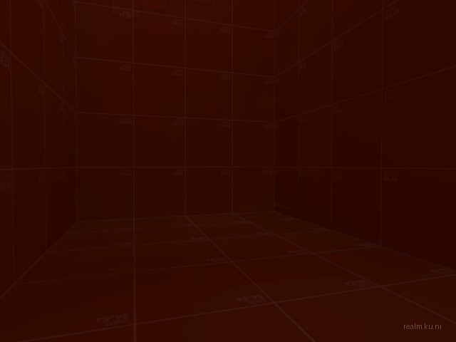 dm_quick_nd_painless1_3 thumb 3