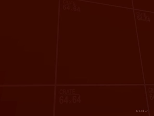 dm_quick_nd_painless1_3 thumb 15