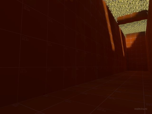 dm_quick_nd_painless1_3 thumb 16