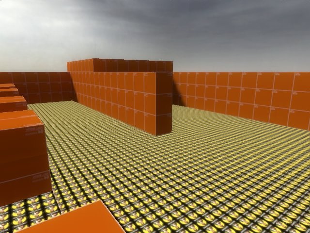 dm_quick_nd_painless1_3 thumb 8