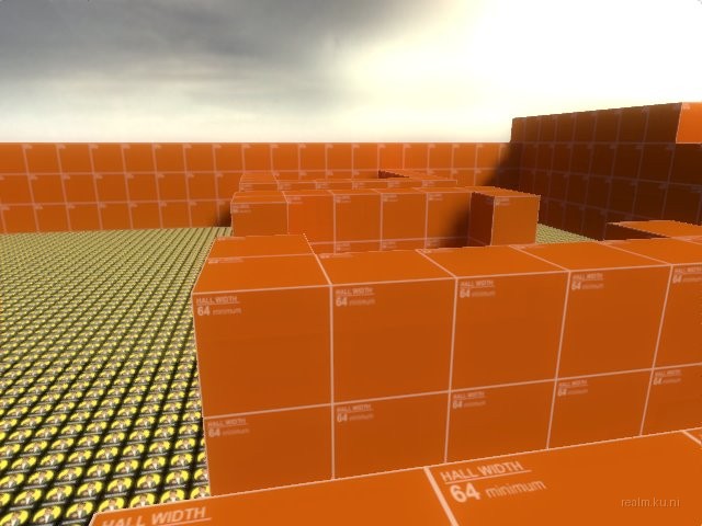 dm_quick_nd_painless1_3 thumb 6