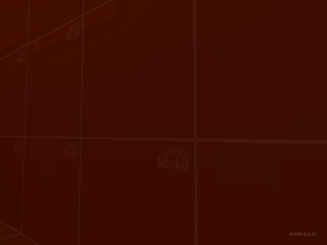 dm_quick_nd_painless1_3 thumb 9