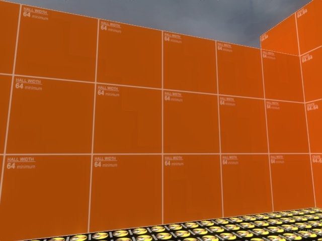 dm_quick_nd_painless1_3 thumb 10